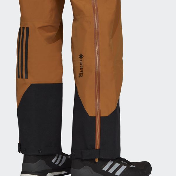 Techrock Gtx Pants