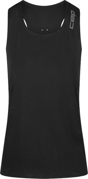 Pro Run Ultralight Tank Top, Women