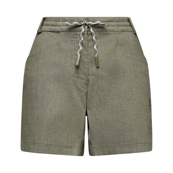 Sierra Rock Short Women
