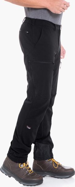 Pants Bergen2