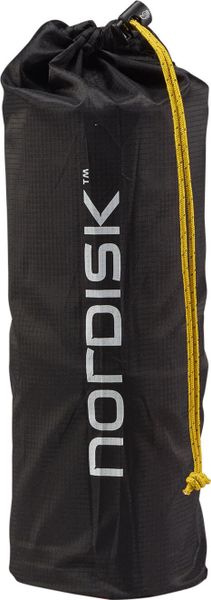 Nordisk Vega Air Mat | SportFits Shop