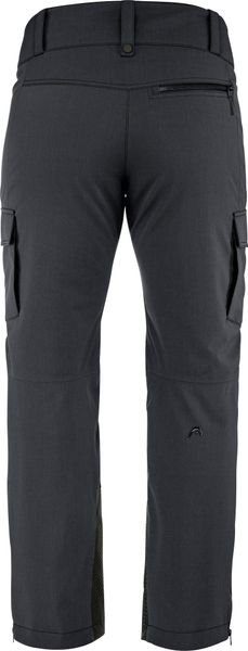 Reflection Pants Men