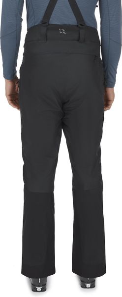 Khroma Volition Pants