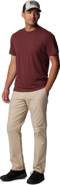 Flex ROC Utility Pant