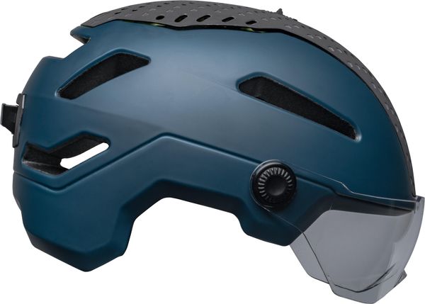 Annex Shield Mips