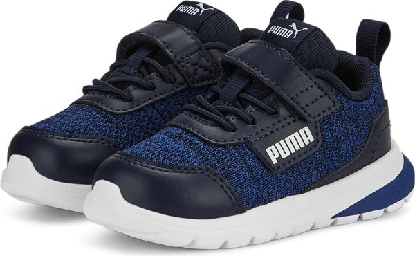 Evolve Street AC+ Inf