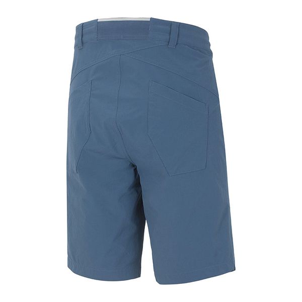 Nolik X-function man Shorts