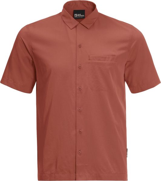 Atacama Shirt M