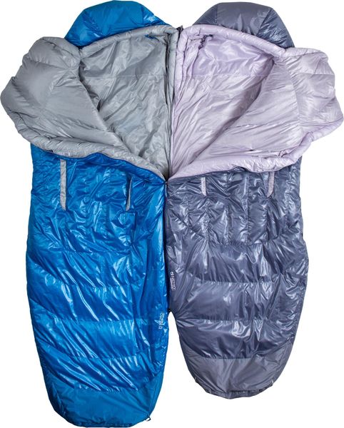 Disco Womens 30 Endless Promise 2024