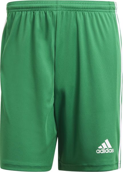 Squadra 21 Shorts