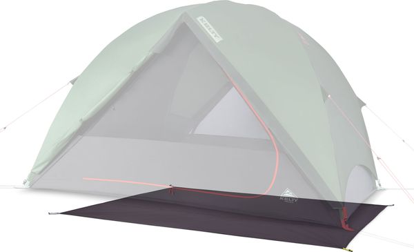 Wireless 6 Footprint