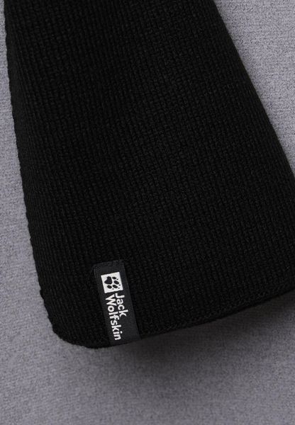 RIB Scarf