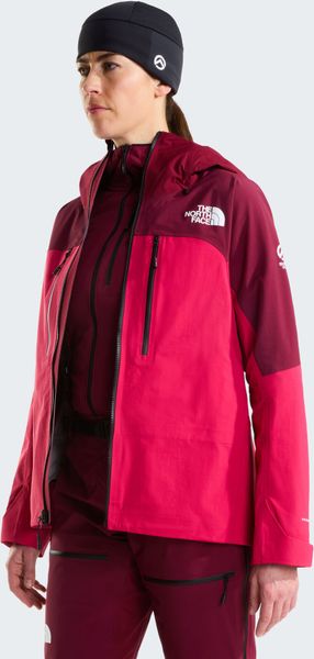 Womens Summit Futurelight Torre Egger Jacket