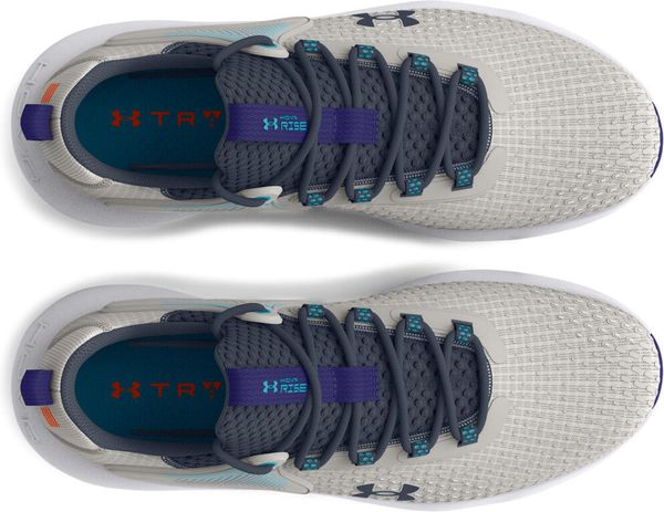 Men's UA Hovr Rise 4 Training Shoes