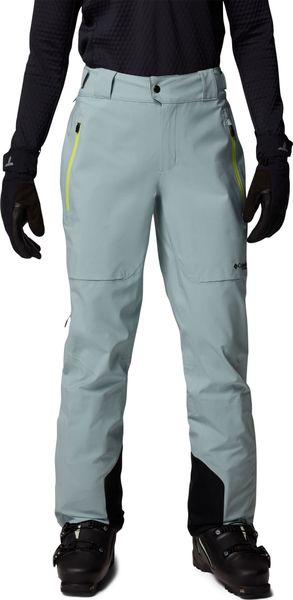 Platinum Peak II 3L Pant
