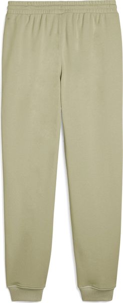 W TAD Essential FT Jogger