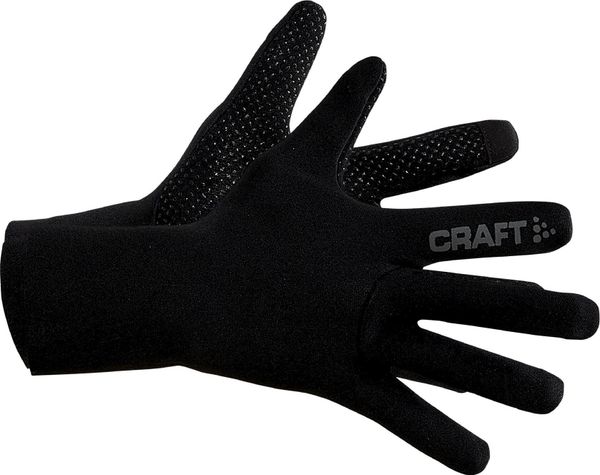 ADV Neoprene Glove