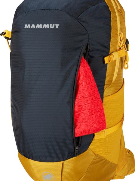 Lithium Speed 20