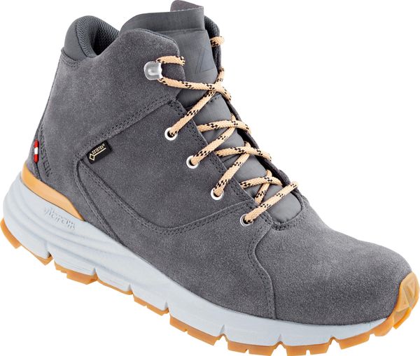 Louisa GTX