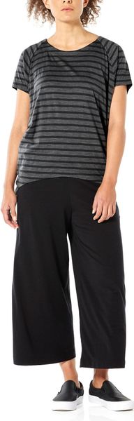Women Yanni Culottes