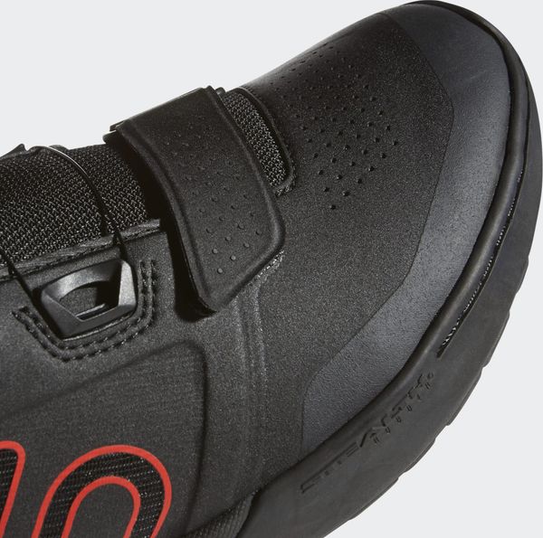 Kestrel Pro Boa Shoes