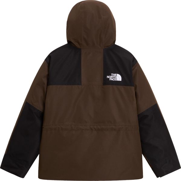 Teen Mountain Down Jacket