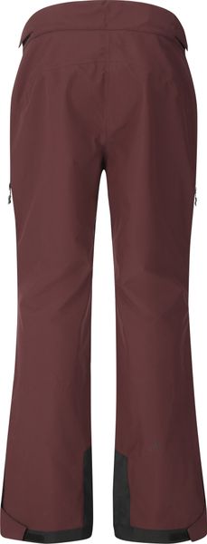 Waitoro W Layertech Ski Pants W-pro 15000
