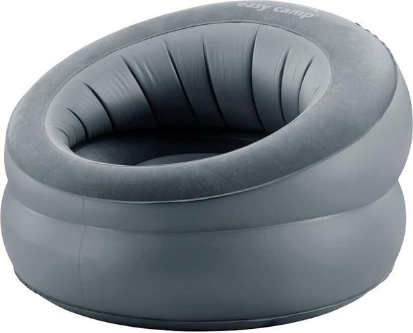 Movie Seat Single