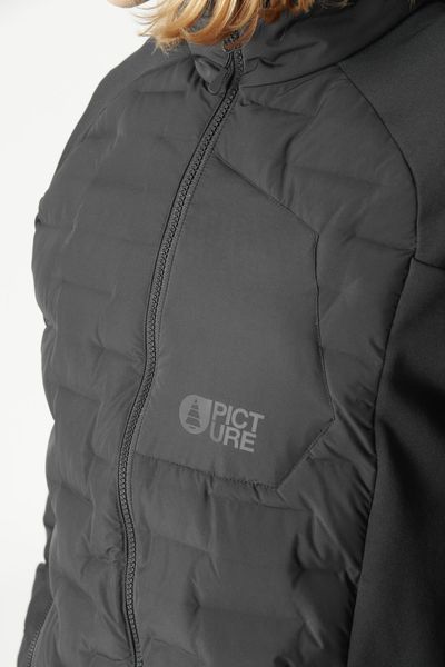 Horses Jacket