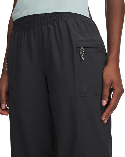 W Explor Hike Tech Pant