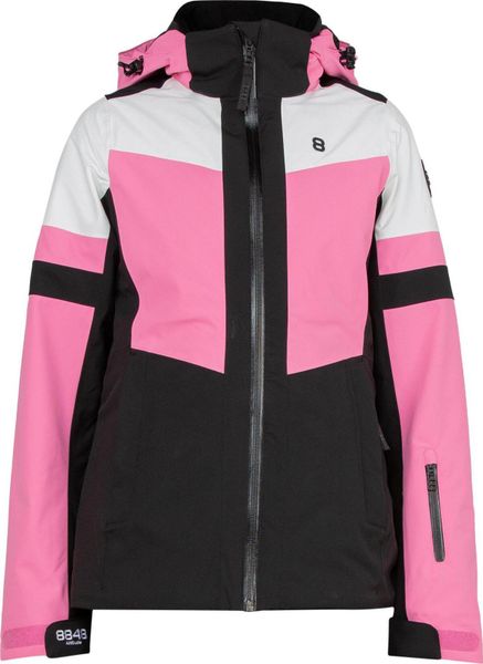 Montrose JR Jacket