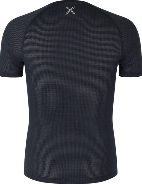 Basic Warm T-shirt