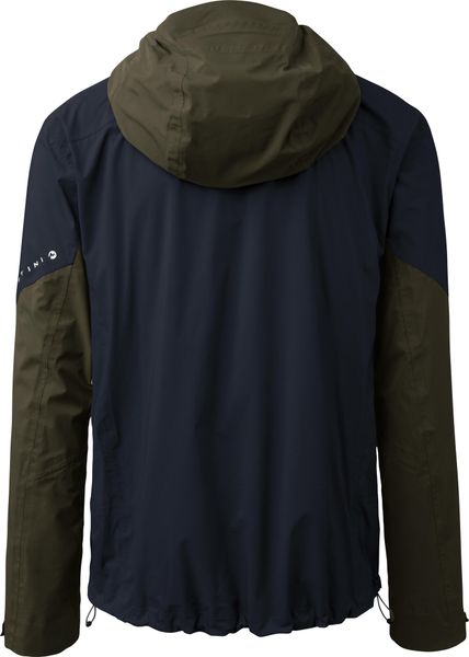 Firstline 2,5L Jacket M