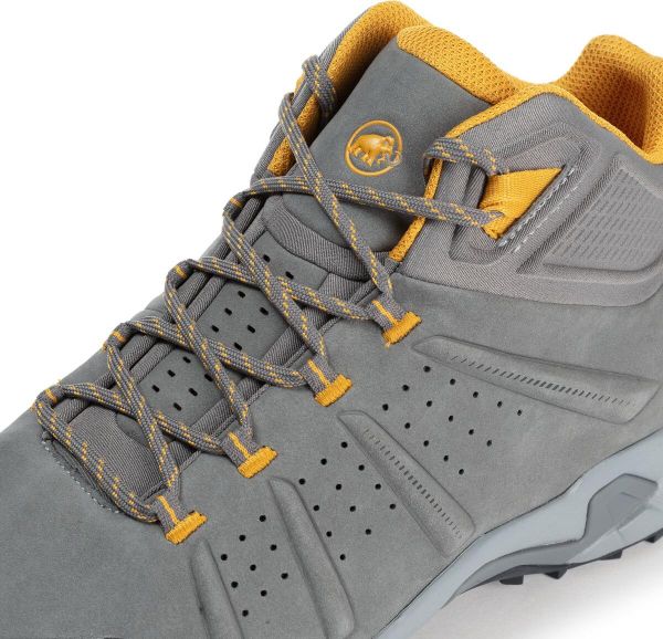 Convey Mid Gtx® Men