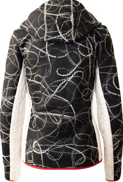 Damen Jacke Steineck