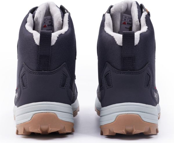 Wildcat GTX WMN