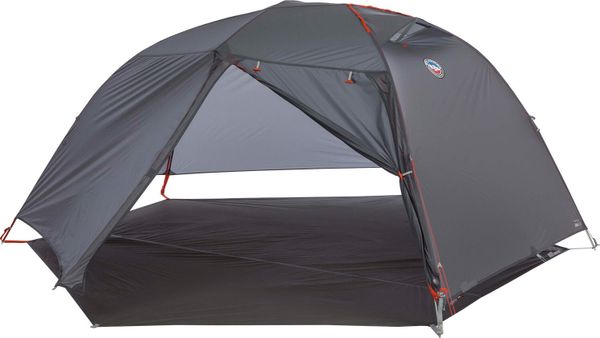 Copper Spur HV UL2 Bikepack