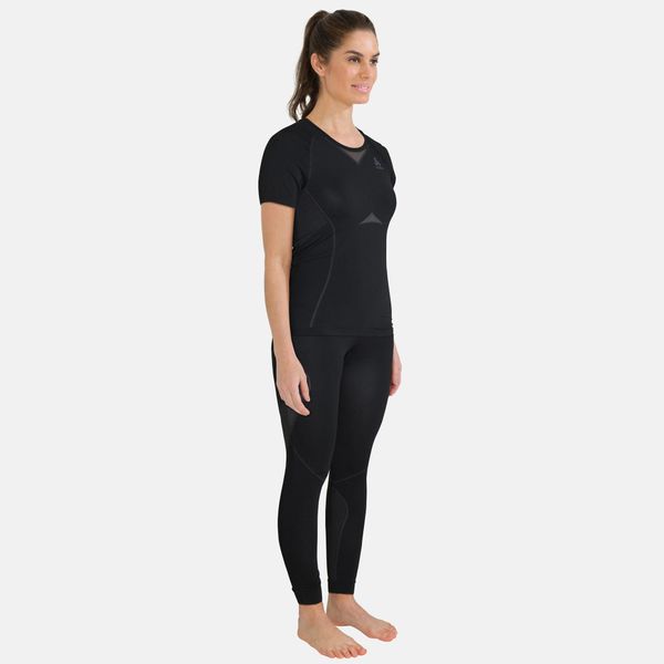 Women's Performance Evolution Sports Underwear T-shirt