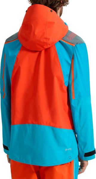 Supercouloir GTX Pro Jacket Men