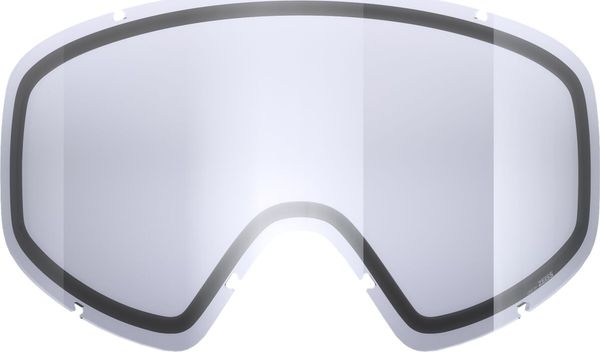 Ora Spare Lens