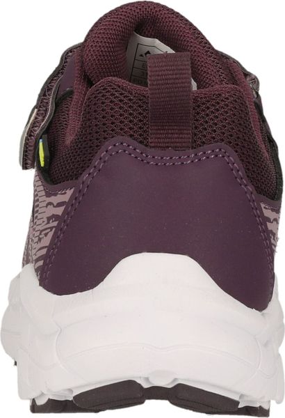 Minol Kids Shoe WP