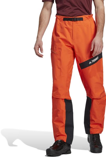 TRK GTX Pro Pants