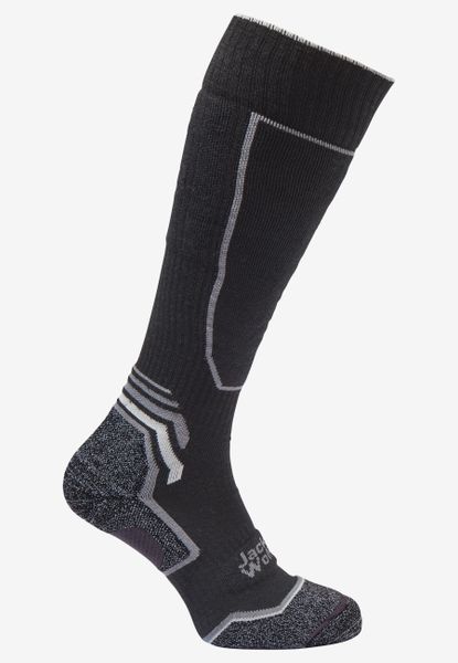 Ski Merino Sock H C