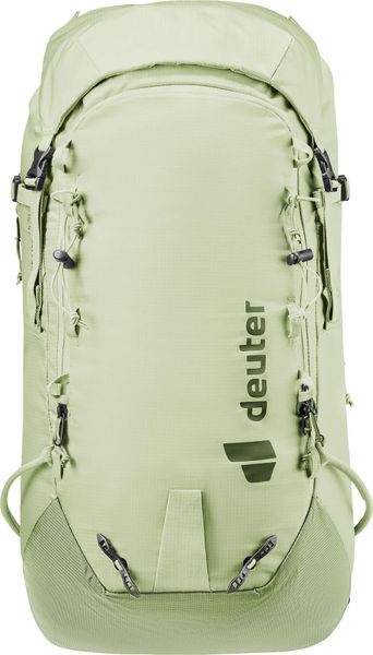 Freescape Lite 24 SL