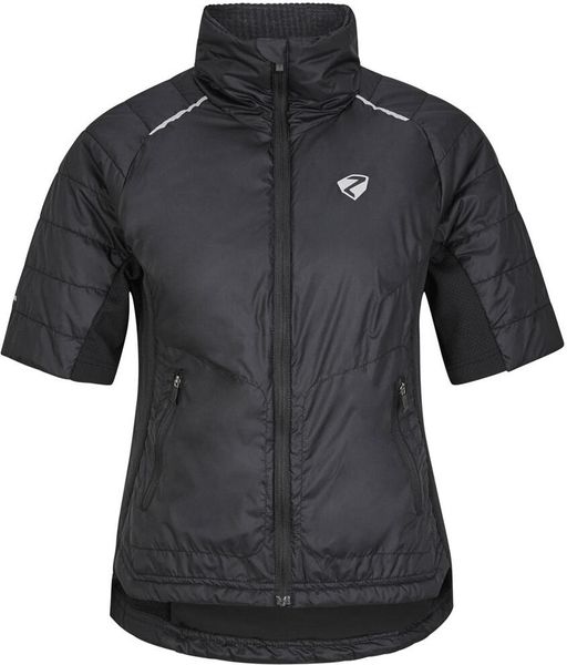 Navaja Lady Vest Active