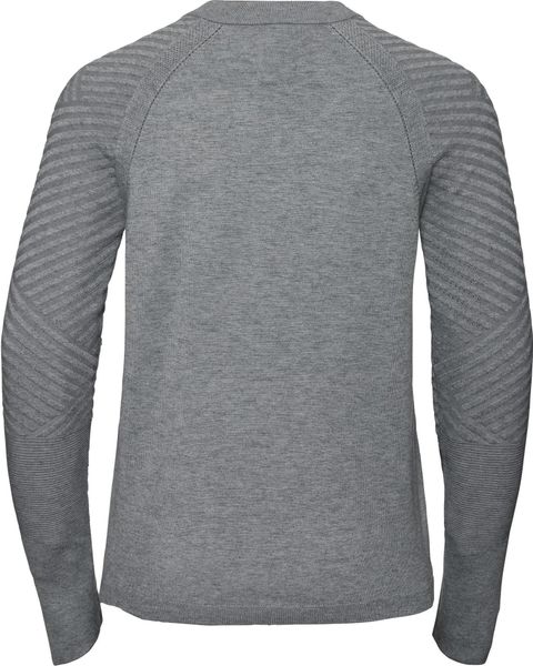 Damen Unity Kinship Light Midlayer
