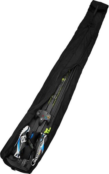 Slim Jim