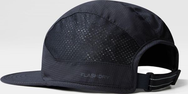 Summer Light Run Hat