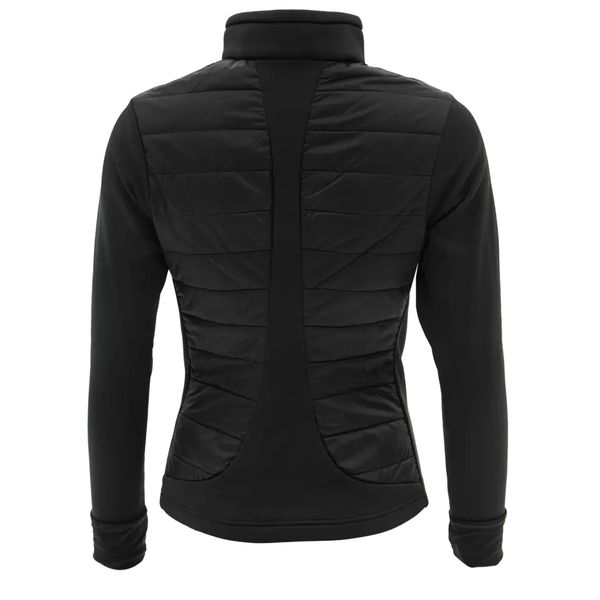 G-loft Ultra Shirt Lady