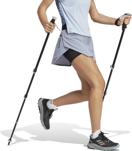 Agravic Pro Trail Running Skirt